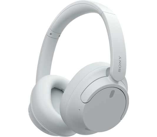 SONY WH-CH720N