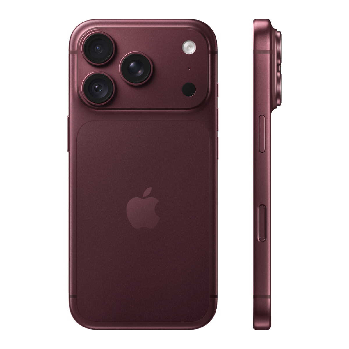 iPhone 18 Pro Max