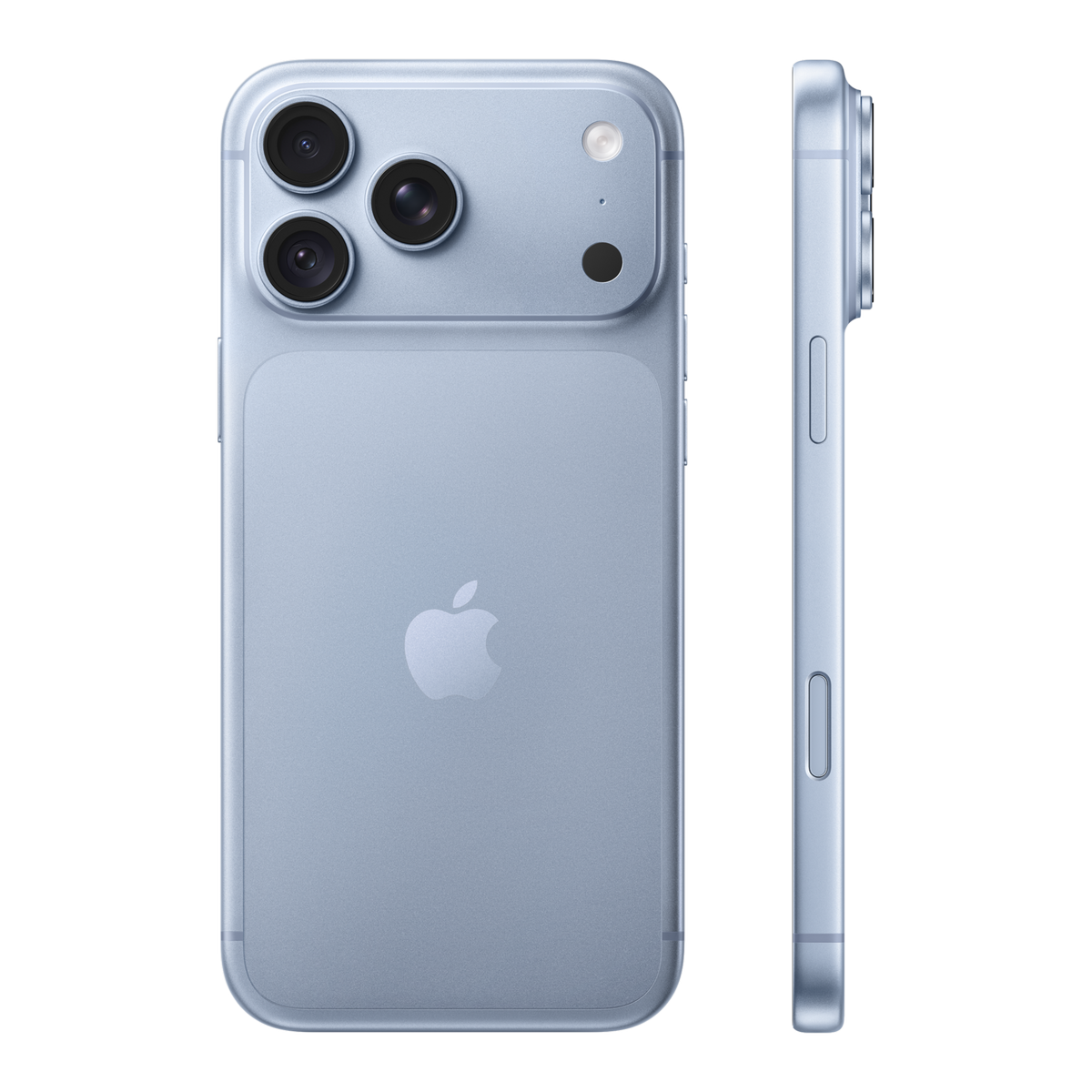 iPhone 18 Pro