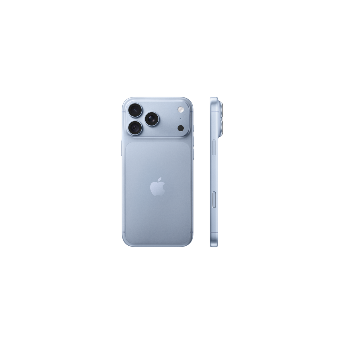 iPhone 18 Pro