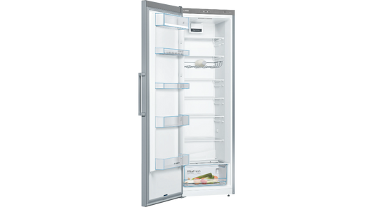 BOSCH Refrigerator Ser4 346L KSV36VL30U