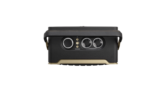 JBL Authentics 300