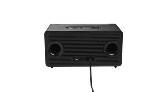 JBL Authentics 500
