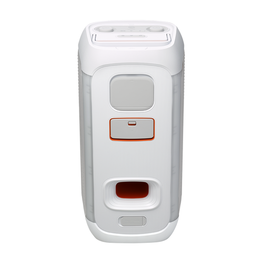 JBL PartyBox Club 120 Portable Party Speaker