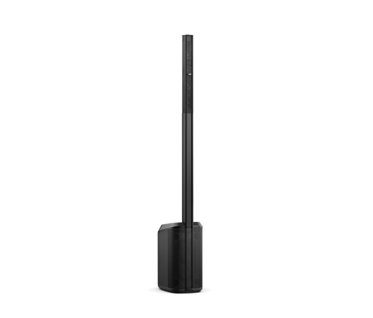 Bose L1 Pro8 - right-facing view