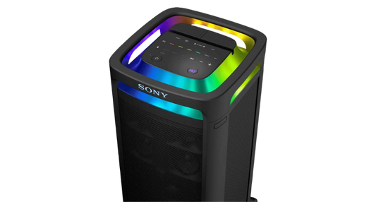 SONY SRS-ULT900