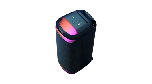 SONY SRS-XV800