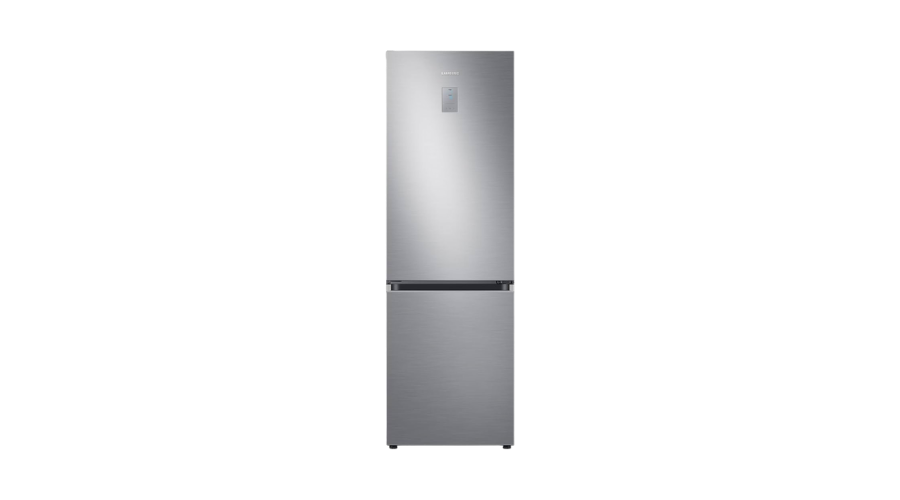 ثلاجة سامسونج سعة 340 لتر RB34C671ES9-MR