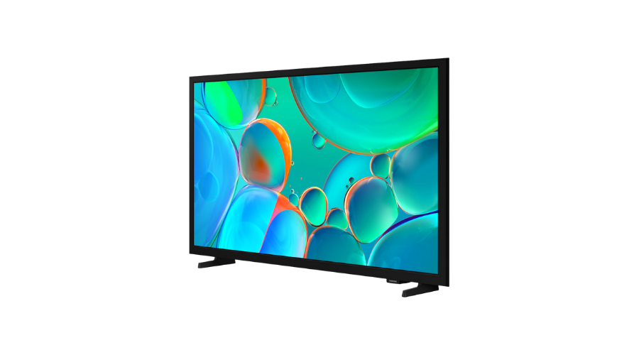 Samsung TV 32 In 32H5000F