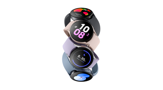 Samsung Galaxy Watch 5