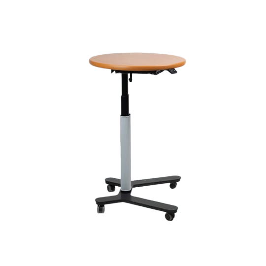 Single Leg desk