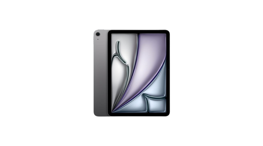 iPad Air M4