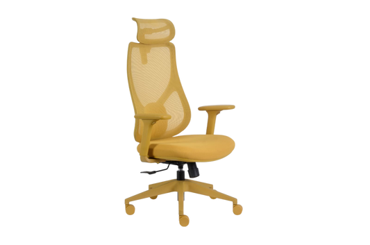 Vibe Chair