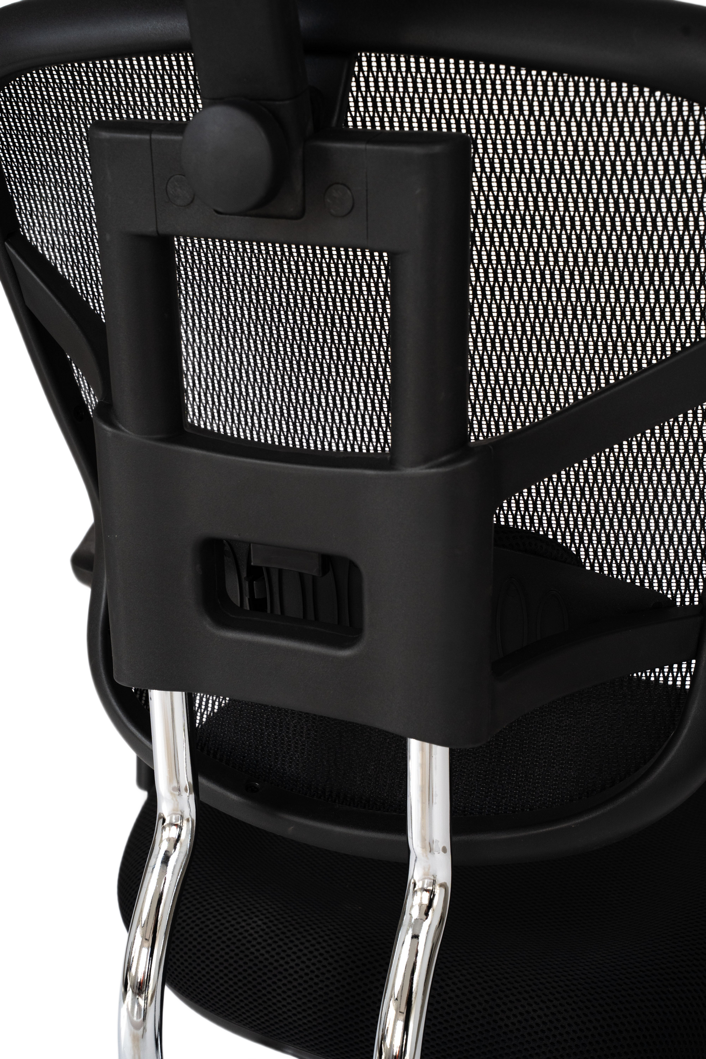 Ergonomics chair