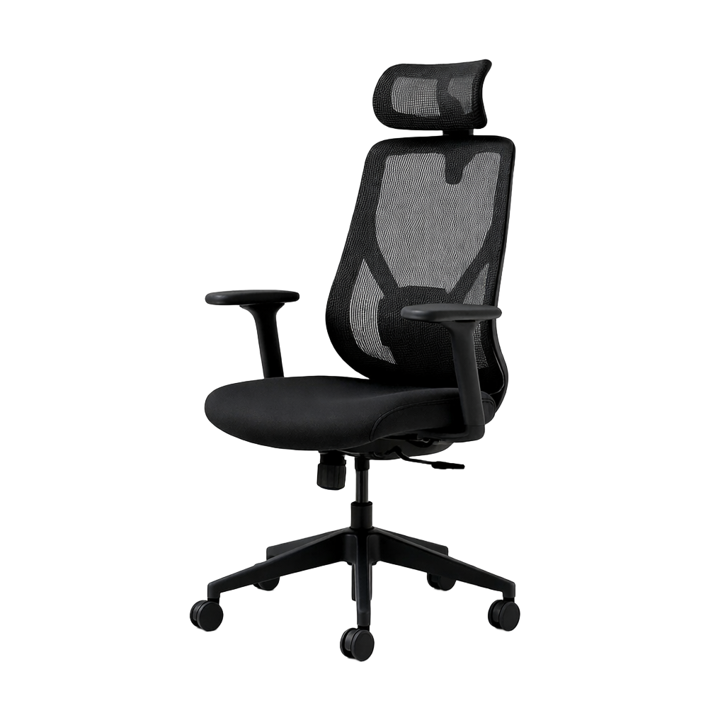 Vibe Chair