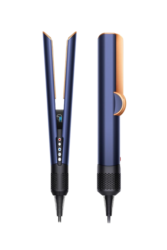 Dyson Airstrait HT01 Display Stand