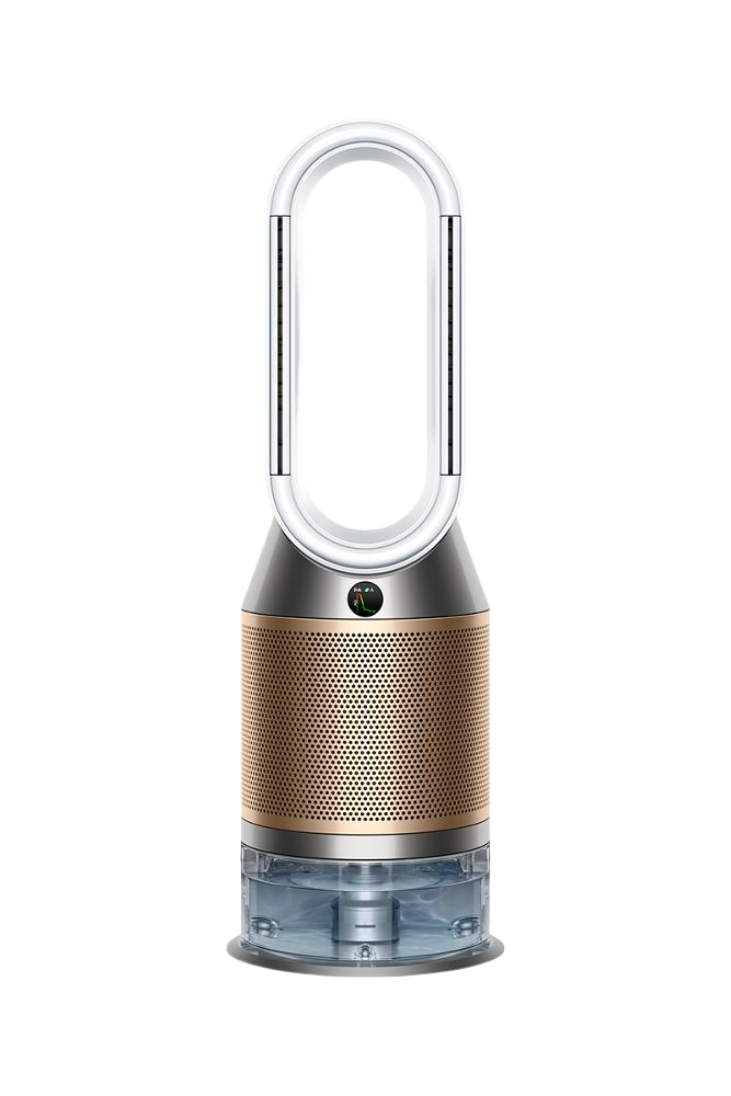 Dyson PH05 Humidify+Cool PH2 De-NOx Air Purifier