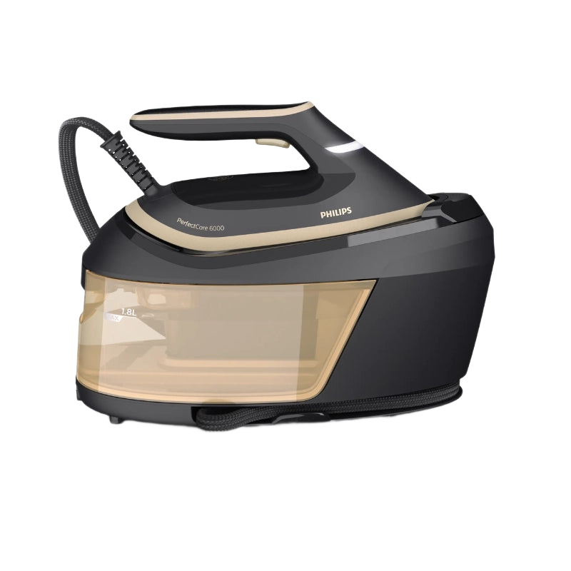 Philips PerfectCare 6000 Series Steam Generator