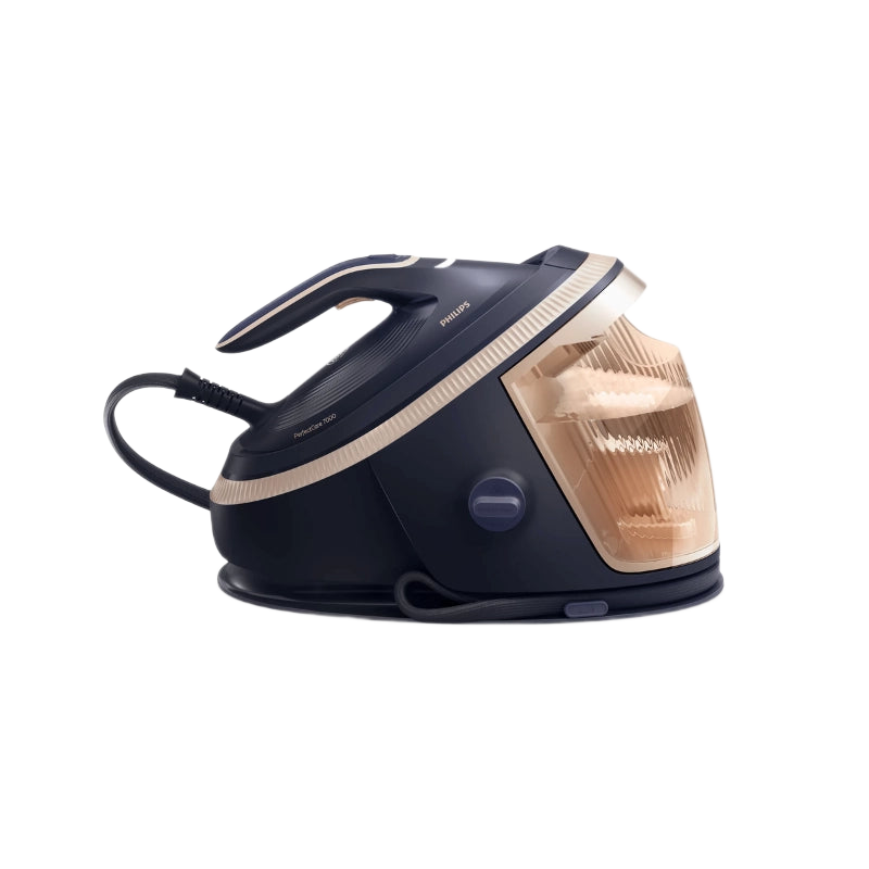 Philips PerfectCare 7000 Series Steam Generator