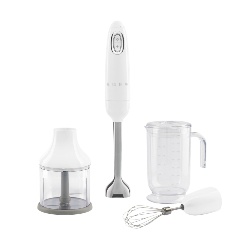 Smeg HBF03 Hand Blender