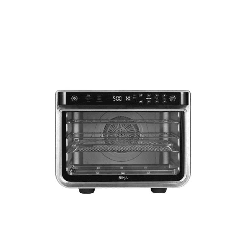 Ninja Foodi DT200ME 10-in-1 Multifunction Oven