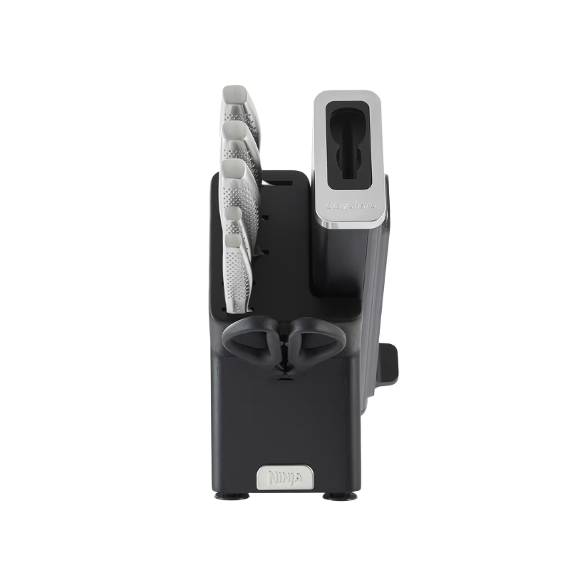 Ninja StaySharp 6-Piece Knife Set