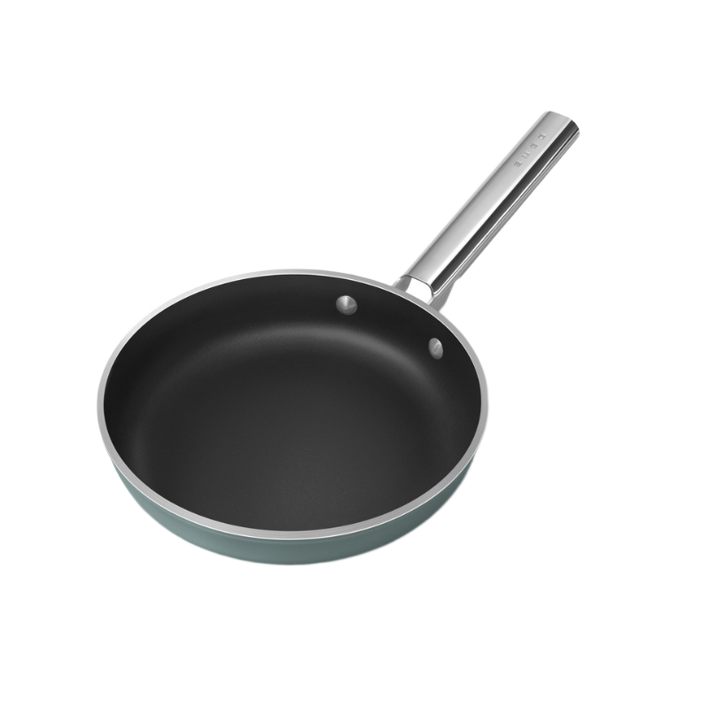 Smeg Frying Pan 24cm FPF2402EGM