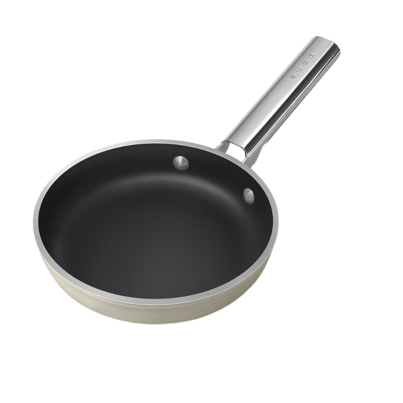Smeg Frying Pan 28cm FPF2802EGM