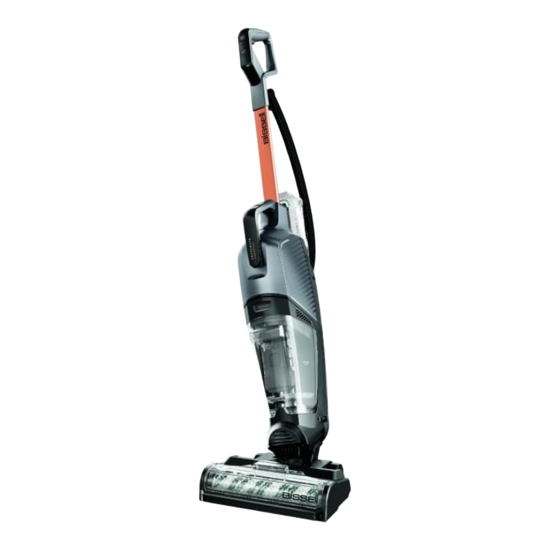 Bissell Crosswave HydroSteam 3527E