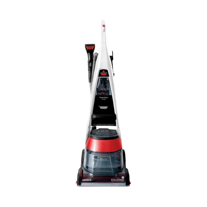 Bissell PowerWash Premier Carpet Cleaner 1456E