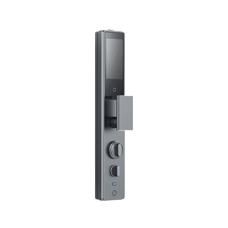 Cordless Sky Smart Door Lock