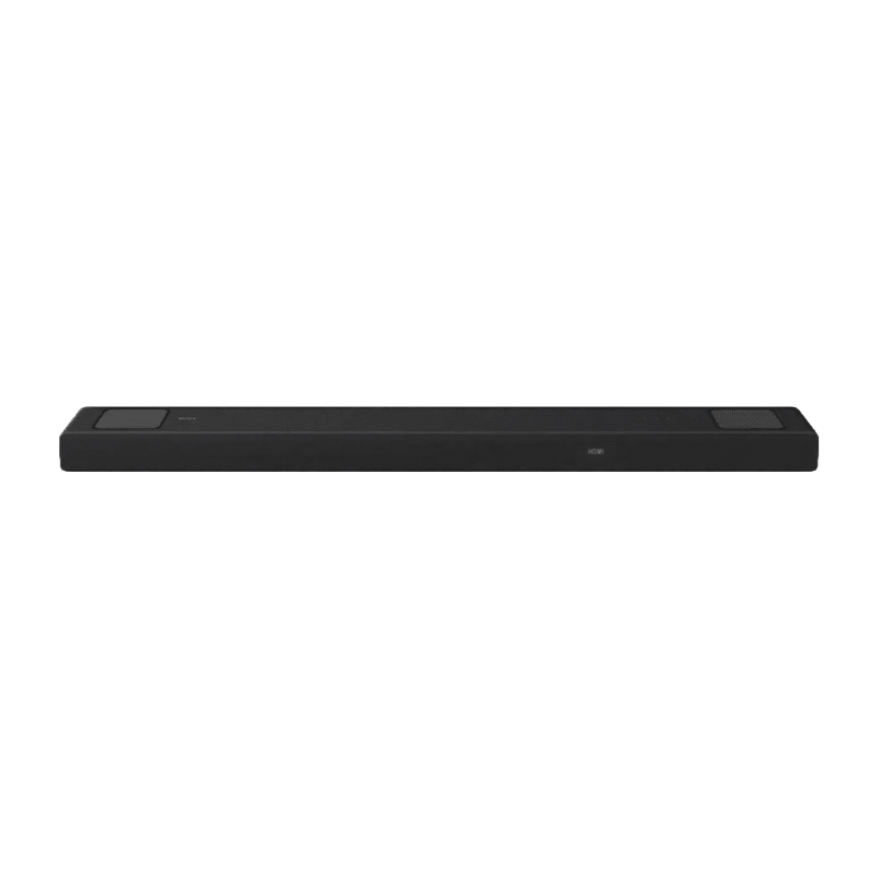 Sony HT-A5000 5.1.2 Dolby Atmos Soundbar