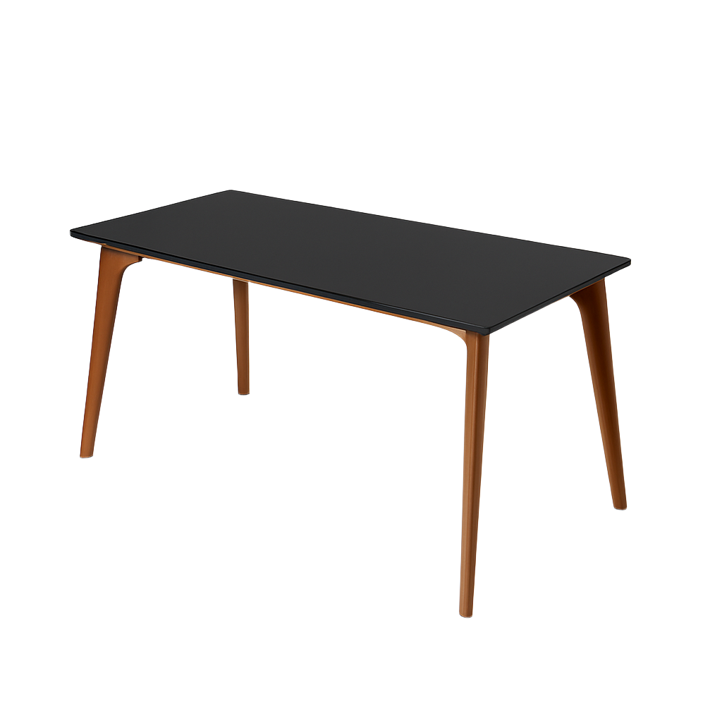 Zan Desk
