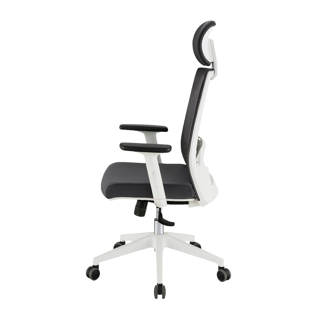 Optimus Chair
