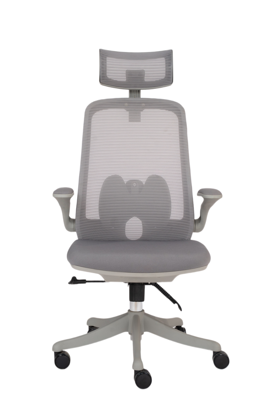 Varmo Chair
