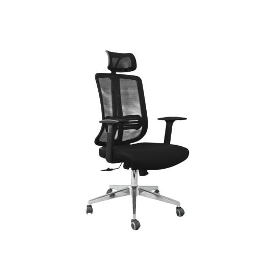 Bundle Separo Desk + Comfort Eco Chair