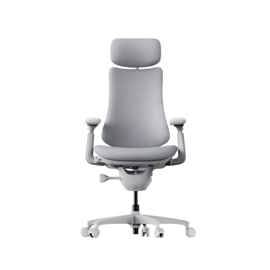 LiberNovo Omni Dynamic Ergonomic Chair