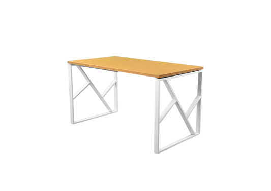 Bundle Separo Desk + Comfort Eco Chair