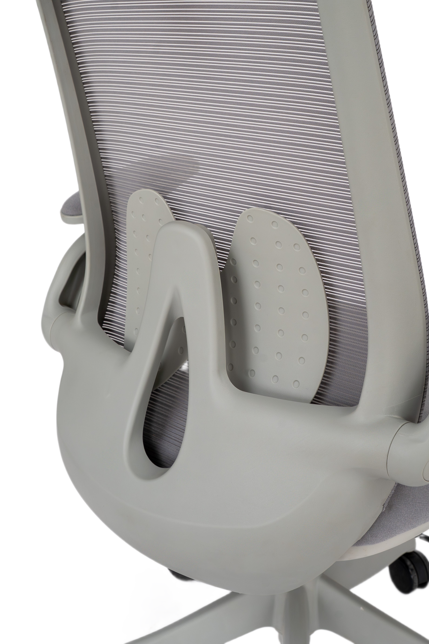 Varmo Chair