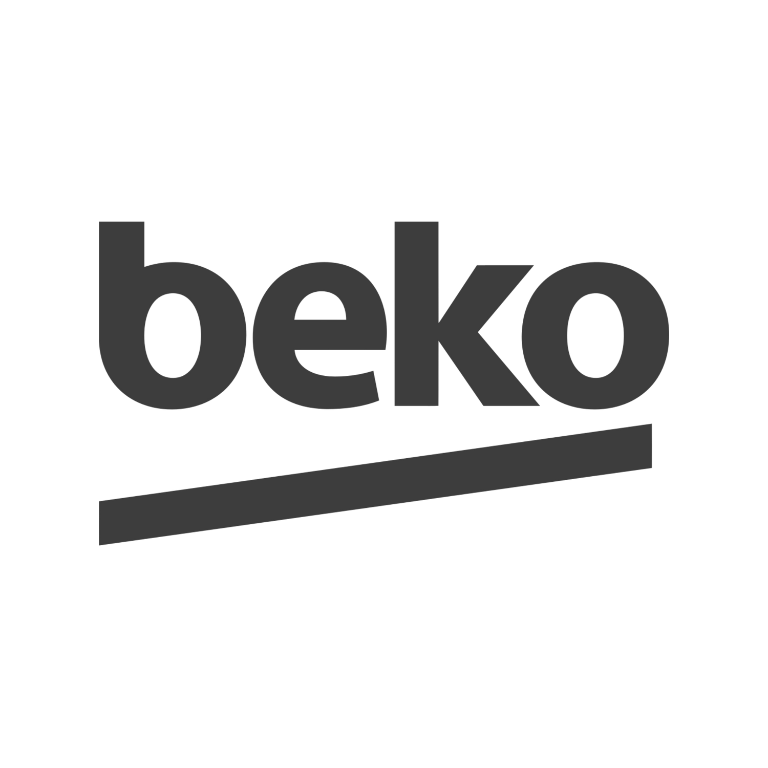 Beko