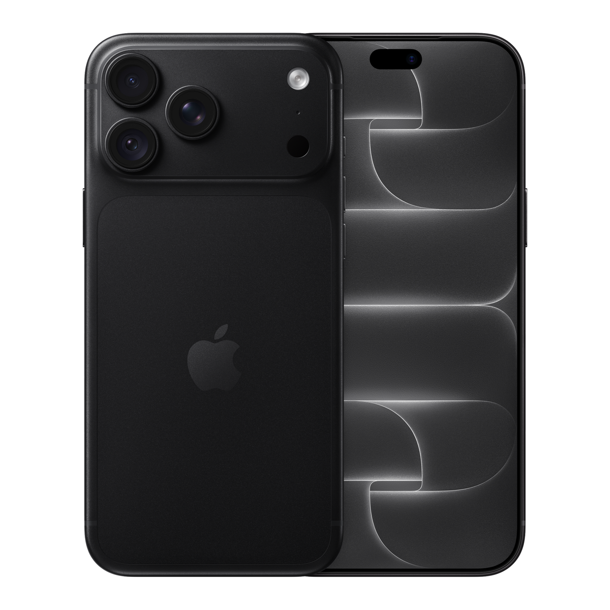iPhone 18 Pro