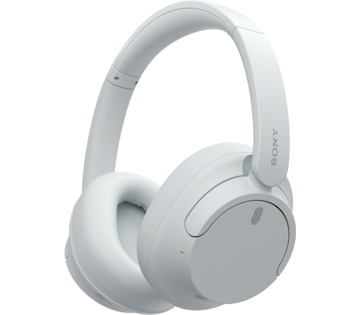 Sony WH-CH720N - White
