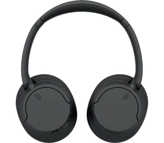 SONY WH-CH720N
