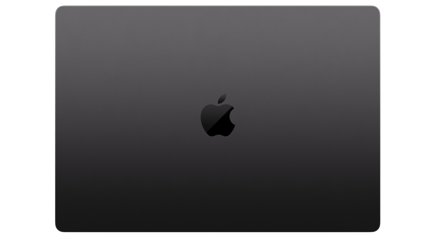 MacBook Air M5