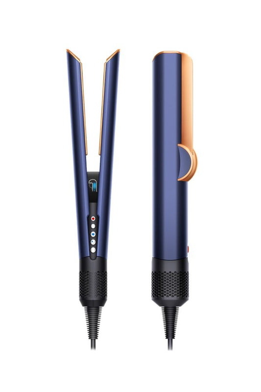 Dyson Airstrait HT01 Hair Straightener