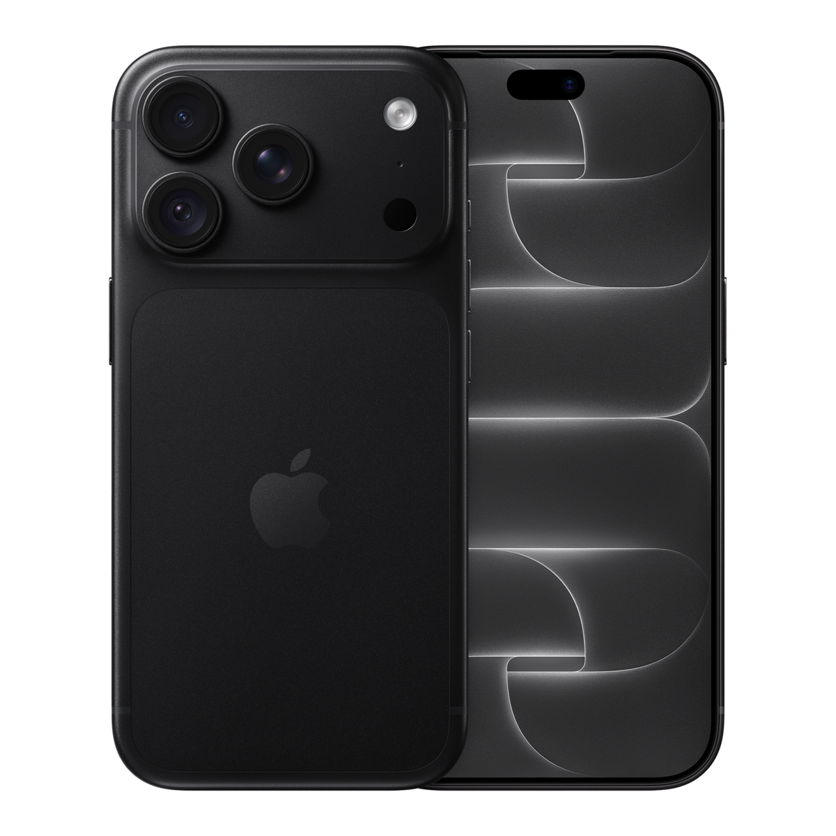 iPhone 18 Pro Max