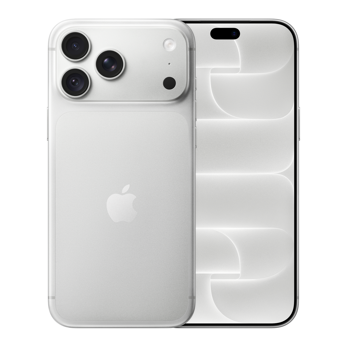 iPhone 18 Pro
