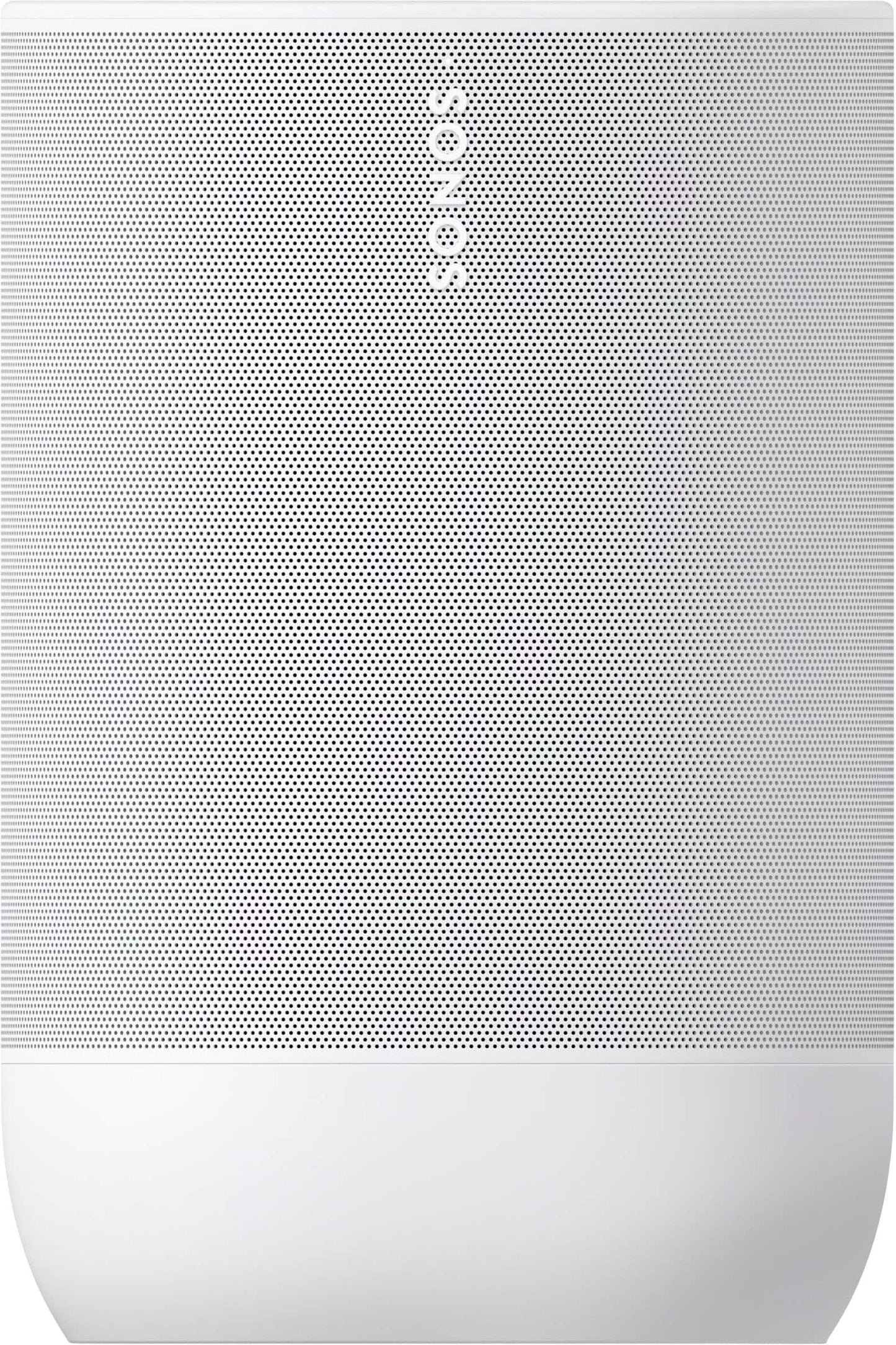 Sonos Move 2 - White