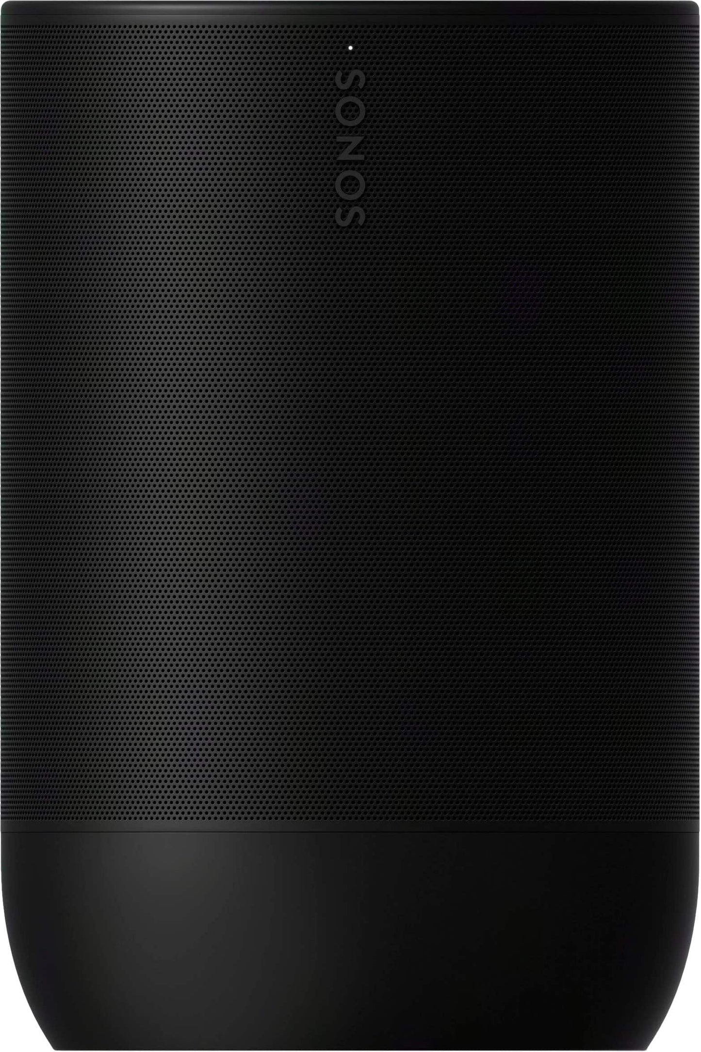 Sonos Move 2 - Black