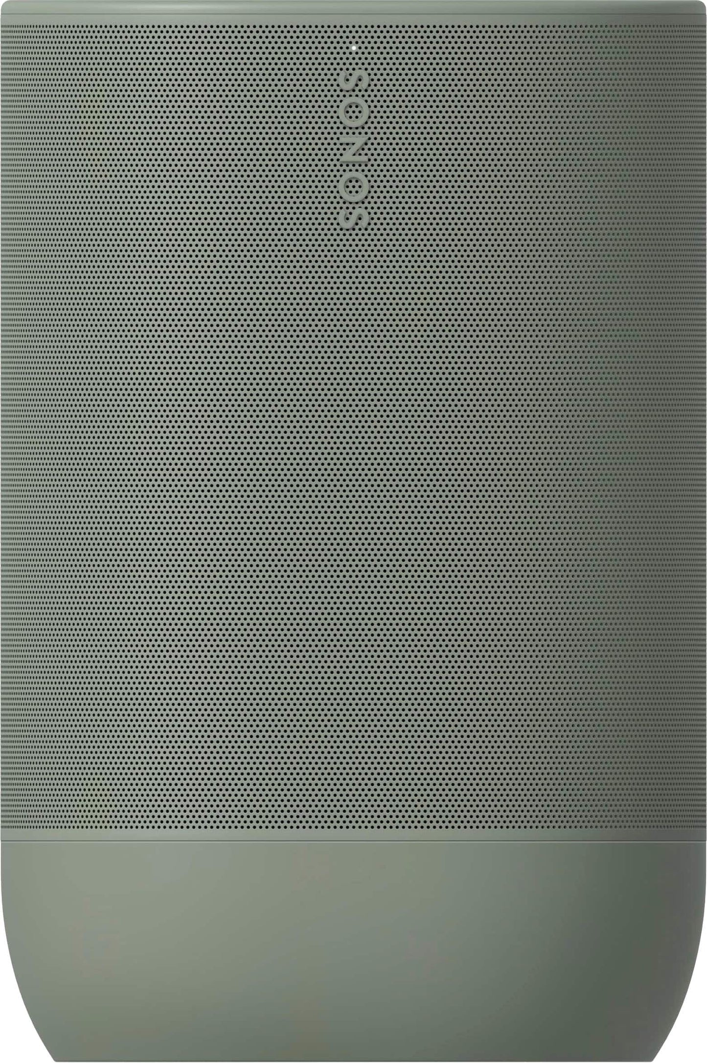 Sonos Move 2 - Green